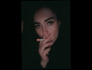 Video 1508013103: tits milf femdom, fetish femdom babes, tits milf solo, milf amateur fetish, femdom smoking fetish, femdom fetish hot, milf solo female, milf amateur small tits, tits milf girl, hot woman solo, tits milf public, milf smoking cigar, milf smoking cigarette, flashing tits