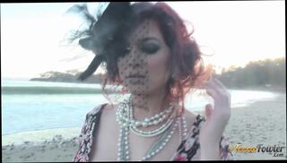 Video 1572749864: tessa fowler, ass big tits solo, solo female big tits, red head solo, solo close, outdoor solo, awesome huge boobs, classic boobs, huge boobs love, boobed glamour, one boob