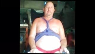 Video 1596804311: chubby hairy daddy, chubby hairy gay, chubby hairy fat, chubby hairy mature, chubby sissy, fetish sissy, hairy daddy cock, small cock sissy, sissy american, chubby european, hd chubby