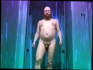 Video 1598714311: chubby girl solo, chubby gay solo, chubby mature solo, chubby pov, homemade chubby girl, chubby girl cums, romantic pov sex, chubby striptease, sex pov hd, star pov