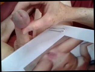 Video 80107401: cum slut masturbating, gay cum slut, amateur slut masturbating, man masturbate cum, crazy slut