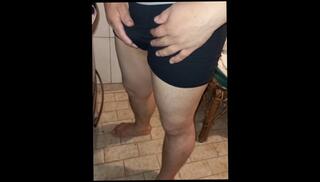 Video 1608889283: solo masturbation big dick, solo masturbation orgasm, amateur orgasm solo, solo masturbation handjob, big dick solo male, big black dick solo, latin solo masturbation, big cock touching