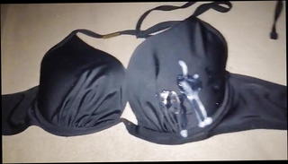 Video 1197116401: cock massage cum, massage amateur cock, cock massage masturbation, cock massage handjob, gay massage cum, black cock massage, small cock massage, bikini cum, asian cock massage, massaging latino