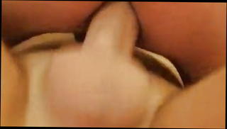 Video 806882401: skinny couple fucking, skinny gays fuck, skinny anal fuck