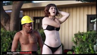 Video 854263685: yhivi, interracial bbc teen, interracial bbc blowjob, bbc doggy, interracial bbc big, teen sucks bbc, interracial oral cock, brunette sucking bbc, bbc plumber, bbc lingerie, bbc outdoors, bbc hot