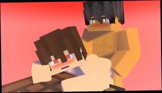 Video 1621384033: amateur bareback compilation, bareback compilation big dick, gay bareback compilation, cartoon anime gay, pov blowjob compilation, amateur pov doggy, amateur orgasm compilation, sex compilation