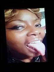 Video 276932901: huge cumtribute, gay man cum, massive cum, thick cum