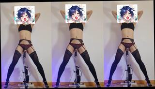 Video 1620063861: sissy slave boy, shemale sissy slave, sissy sex machine, sissy fuck machine, skinny sissy boy, sissy slave cums, sissy slave cock, chubby sissy fucked, sissy boy gay sex, sex machine orgasm, fuck machine big cock, first time sex machine, skinny latino boy, chinese sex slave, transsexual sissy, fucking machines hd, machine game, electric machine, sissy uniform, slave casting