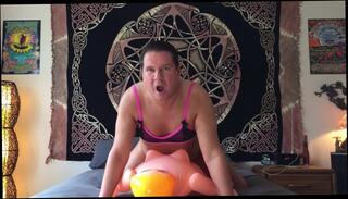 Video 259924003: sissy solo, amateur sissy fuck, solo masturbation sex, sissy fuck doll, lingerie masturbating solo, solo male sex, funny amateur