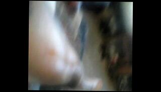 Video 159586125: oil solo, oil boys, oiled cock, oil jack