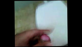 Video 194484975: gay cock, cock dance, friends cock