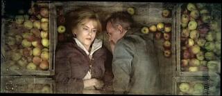 Video 258576004: nicole kidman