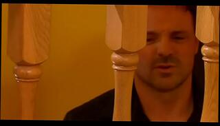 Video 688089135: blow gang bang, gang bang slut, gang bang porn, pussy gang bang, girl gang banged, hardcore gang bang, gang bang sex, gang bang fucking, gang bang blowjob, best gang bang, rough gang bang, hot gang bang, slut horny girl banged, pussy banged jizzed, tight pussy banged, banged clothed, banging perfect, hot seductive girl fucked, hot girl blow job, bitch filled, bitch dressed