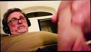 Video 1653120981: grandpa uncut cock, uncut cock masturbation cumshot, daddy big uncut cock, gay grandpa big cock, cock close uncut, uncut homemade, grandpa office, stepdaughters friend, hd uncut, masturbation teacher, penis