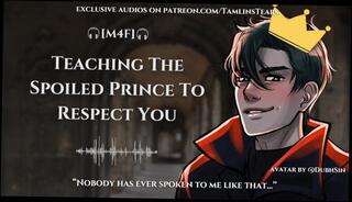 Video 1624541843: domination submission, submissive creampie, cartoon creampie, creampie solo, solo male boy porn, solo boy moaning, cartoon boy sex, cartoon sex big dick, amateur solo boy, submissive women, submissive boy friend, submissive rough sex, cartoon erotica, boy solo play, submissive fuck, erotic creampie, public sex creampie, british submissive, submissive fantasy