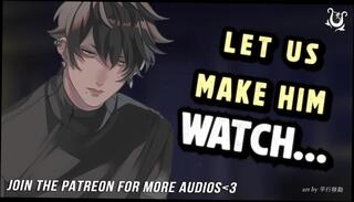 Video 1621362723: creampie best cartoon, domination creampie, solo domination, solo boy moaning, solo male boy porn, amateur creampie hardcore, solo male dirty talk, solo guy dirty talk, solo man moaning, dominant boy friend, dominant women, playing dirty solo, hot cartoon porn, domination fantasy, dude moans, male erotica