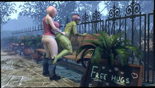 Video 1602256015: futa doggy style, cock doggy style missionary, blowjob doggy style missionary, blowjob deep throat doggy, ass doggy style sex, sex big ass doggy, boobs futa, doggy style sex outdoors