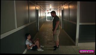 Video 89536504: hairy twink gay, twink bear sex gay, horny gay twink, gay twink blowjob, hot horny twink, awesome twink, cock ass boys, cock young boy, boys mouth