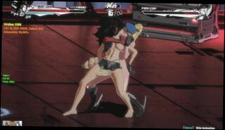 Video 1617115723: big booty doggy style, doggy style cartoon, girl doggy style sex, ass girl doggy style, doggy style hardcore sex, doggy style hardcore amateur, tits doggy style amateur, cartoon sex big dick, big booty thick thighs, mommy doggy style, asian girl doggy style, hardcore doggy style blonde, bad ass booty, big booty goth, big booty men, muscle booty, fucking sexy, muscular thighs, sexy thug