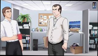 Video 1610380801: hentai cartoon animation uncensored, anime hentai 3d uncensored, hentai 3d anime sex, japanese anime hentai uncensored, 3d anime milf, sexy 3d cartoon babes, anime hentai fuck, 3d animation hot sex, milf massage fuck, hentai animated story, 3d fantasy animation, hd 3d animation, milf mature massage, massage wife fucked, dirty sexy milf, milf mom fuck, dirty old milf, pie massage, massage erotica, milf lingerie fuck, straight massage, zelda hentai, 18 year old massage, jean hentai, mature milf helps