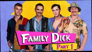 Video 1611790301: twink stepson threesome, gay stepdad stepson, dick twinks threesome, twink threesome sex, stud stepson, young twink stepson, hardcore threesome gay sex, studs cock cum, threesome facial cum, twink group gay sex, gay twink spanking, pornstar threesome sex, twink gay hunks, stud takes cock, two gay studs, stepdad family sex, gay twink jacking, threesome drilling, hardcore old young threesome, gay bear threesome, threesome 3some, rough threesome hardcore, gay twink american, twink cum mouth, twink sex hd, stud breeds, taboo threesome, passionate threesome, tattooed stud, threesome time