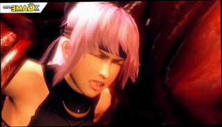 Video 896297845: retro lesbian strapon, retro hairy lesbians, hairy lesbian squirts, strapon fucked lesbian anal, teen lesbian strapon fucking, teen lesbian rides strapon, amateur lesbian anal strapon, hairy amateur pussy squirts, homemade lesbian strapon, lesbian strapon cum, hairy pussy gangbang, huge strapon lesbians, squirts twerks, cartoon lesbian, cocks hairy pussy fucked, hairy women fucking, hairy nude women, lesbian nipple fucking, hairy pussy porno, strapon 3some, vampire cartoon, dicks blowing fucking hard, blow fucks hardcore, hardcore fuck sexy, singaporean teen