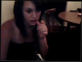 Video 25881101: horny webcam, horny straight