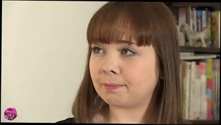 Video 830131655: mature granny gilf, gilf threesome, gilf pussy licked, big tit granny pussy, big tit granny blowjobs, granny maid, gilf cock, uk gilf, english gilf, british gilf, gilf lingerie, threesome starring, horny husband