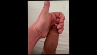 Video 1594445293: massage hentai, hentai solo, solo masturbation sex toys, amateur teen massage sex, solo male masturbation cumshot, solo masturbation big dick, massage handjob cumshot, hentai sex game, public sex hentai, hentai 60fps