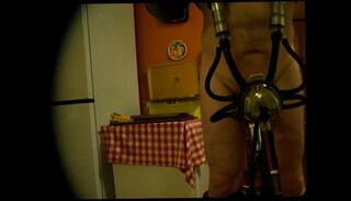 Video 501855675: penis milking machine, cock milking machine, milking machine masturbation, milking cock solo, solo boy masturbation, machine nipple, vacuum penis