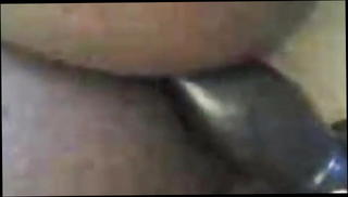 Video 1214711601: gay couple bareback fucking, bareback fuck suck cock, bareback fuck anal cum, bareback ass fuck cum, bareback anal fucking blowjob, daddy fuck bear bareback, black daddy cock bareback, daddys big cock bareback, gay men bareback fucking, deep throat anal barebacking, daddy barebacks young, old bareback fucking, dick sexy boys, good black dick, mouth daddy, hole big dick, hot sexy