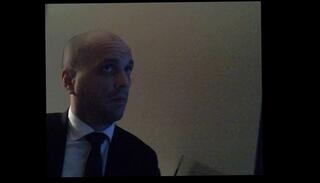 Video 1663556453: fetish solo masturbation, femdom submission, solo masturbation jerk, solo amateur jerking, solo masturbation handjob, solo male wank, man solo wank