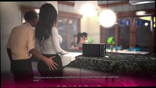 Video 1623147551: 3d anime milf, titted 3d anime, 3d animation hot sex, 3d anime girl, 3d anime game, best anime 3d, hd 3d animation, granny animation, old granny milf, tits milf housewife, tit milf action, anime teen girl, tits milf wife, best tit les, erotic anime, hottest anime girls, hot blonde milf housewife, classic milf sex, american milf sex, 3d experience, anime guy, good granny, milf cut, uncensored