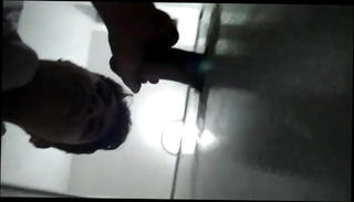 Video 1121057001: big cock blowjob gay, blowjob latino gays, delicious blowjob, bathroom blowjob