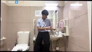 Video 1587416051: solo cock massage, japanese massage creampie, bukkake creampie, young boy solo jerking, cock massage gay, big cock solo jerk, cock massage handjob, solo hunk jerks, creampie amateur big cock, asian massage boy, cute boy solo, dick drilling, erotic dick, toilet masturbation, masturbation time, horny