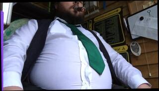 Video 928539503: solo gay amateur, gay bear solo, solo gay male, solo belly, fat solo, cigar daddy, daddy time