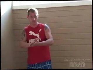 Video 48833201: wrestling gay porn, gay porn muscle man