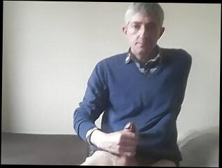 Video 1611459761: solo masturbation hard cock, dirty solo masturbation, solo boy masturbation, gay boy solo, amateur solo cock, european solo masturbation, solo man masturbation, solo masturbation hd, solo british, hard cock playing