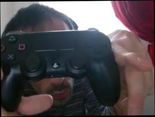 Video 1519317303: amateur solo play, amateur solo male, jeans solo, amateur celebrities