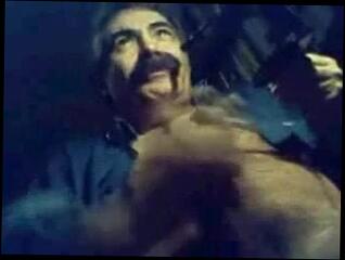 Video 274130001: portuguese gay, home webcam, man gay