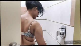 Video 1623261571: sister massages step brother, sister step brother sexy, brother fucks step sister, brother step sister sex, sister handjob step brother, brother step sister shower, brother step sister bathroom, hot step brother sister, indian brother step sister, big step brother sister, sister gags, girl gagging deep throat, dick fucks step brother, gagging deep throat cum, gagging throat face fuck, fuck step sister blowjob, straight massage seduction, couple sex massage, massage handjob cumshot, sexy shower soapy massage, desi step sister fuck, cute step sister fucked, fucking beautiful step sister, seduces brother, blows brother, brothers wife, gagging mouth fuck, big clit massage, massaging big nipples, hd massage fuck, sister taking shower, brother rubs, hand job massage, sister sits, sister close, skin girl fucks