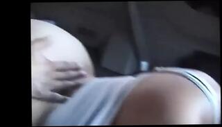 Video 259681801: ass girl doggy, thick ass doggy style, ass latin doggy style, big ass latin doggy, big butt doggy style, straight butt, fatty girl