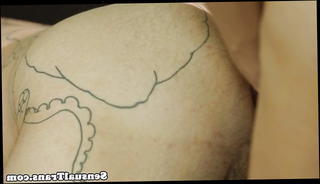 Video 1224064501: rims babes ass, tight ass hole rimmed, rimmed ts, rimming lovers, cock shemale wanking, asian shemale wanking