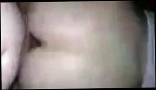 Video 352547201: bbc slut, angel bbc, amateur slut, slut straight, american slut, takes cock