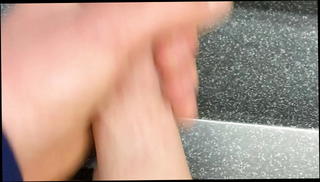 Video 1567197941: horny boy jerk, boy masturbation jerk, amateur boy jerking, horny gay boys, gay boys masturbation hot, gay boy handjob, german boy jerking, gay boy hd