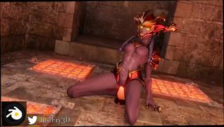 Video 1609557641: anime hentai 3d compilation, animated 3d sex compilation, animated cartoon 3d sex, hentai sexy anime girls, 3d anime fucked, 3d anime slut, 3d animation blowjob, 3d hentai teen, cock 3d animation, pussy 3d animation, dildo fucking compilation, double blowjob compilation, dildo sucking compilation, dildo fetish cock, hd 3d animation, fuck facial compilation, 3d porno, anime porn, glory hole compilation, face fuck compilation, compilation straight, wow hentai, sexy american girl, fuck game