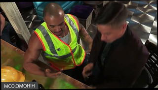 Video 1568972461: slave rimming, slave joi, rims ass anal fucks, slave bitch fucked, rimming ass licking, submissive fuck toy, gay ass rimming, rimming gay sex, rimmed big ass, rimming muscle