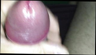 Video 1571270741: shemale porn, gay cum