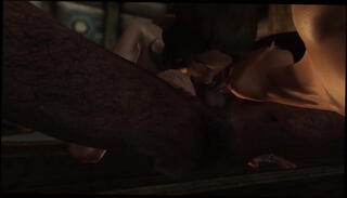 Video 986656755: 3d cartoon animated, 3d animated orgy, 3d animation bdsm, 3d cartoon pov, 3d cartoon anal sex, 3d porno anime, 3d animated whore, 3d anime fucked, 3d animation dick, cock 3d animation, titted 3d anime, bondage 3d sex, rough bdsm bondage, animation freak, mlp compilation, compilation monster