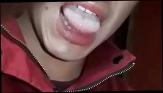 Video 985346801: skinny interracial, interracial gay cock, skinny latino gay, daddy skinny, interracial hunks, skinny handjob, skinny masturbation, thick interracial, fat skinny, hd skinny